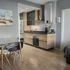 https://apartamento-en-benalbeach.hotelsinnerja.org