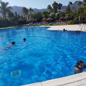 https://coloso.1costadelsol.com