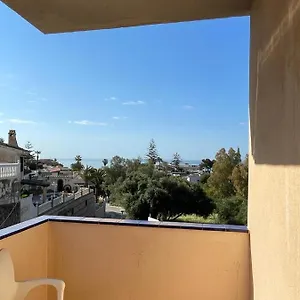Precioso Apartamento - Torremuelle Apartamento