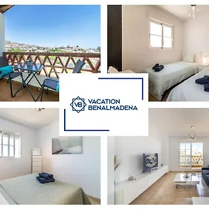 https://na-swan-2bdr-apartment.1costadelsol.com