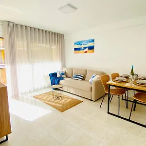 https://golden-port.catalonia-hotels.com
