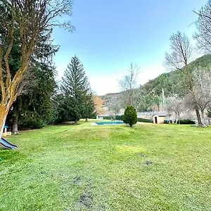 https://acogedor-alojamiento-en-martinet-cerdanya.catalonia-hotels.com