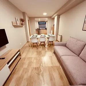 https://dolce.catalonia-hotels.com