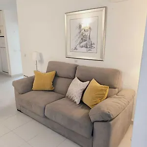 Jupiter Lovely 1bedroom Apartamento